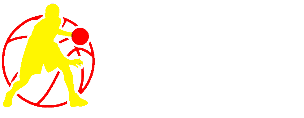 欧冠直播